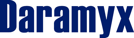 Daramyx Solutions logo