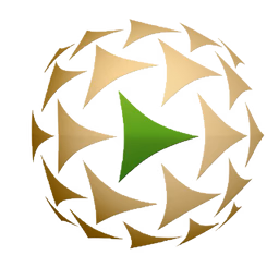 Telvida logo